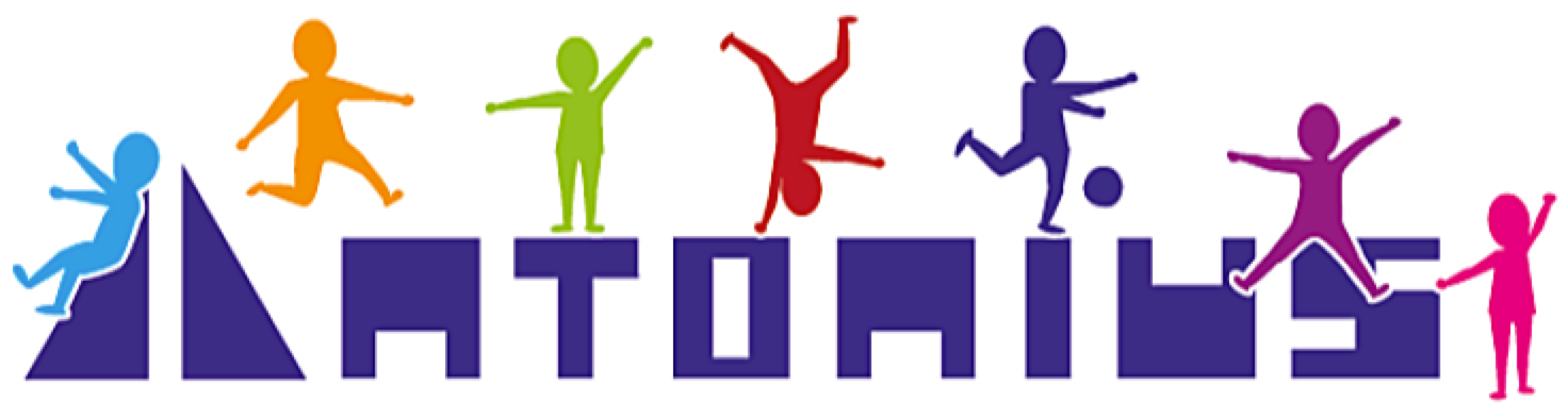 logo-antoniusschool